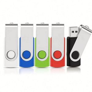 Wholesale 2.0 Usb Flash 16Gb Swivel <b>Pen</b> Custom Logo Oem Advertising Portable Back School/Graduation Promotional <b>Drive</b> - Product Image 4