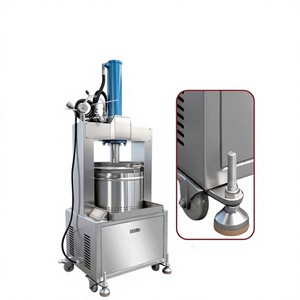 Fully Automatic Pasta Industrial Food-making <b>Machine</b> Household Indian <b>Pancake</b> Making <b>Machine</b> - Product Image 1