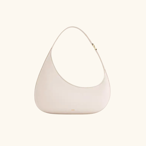 Expédition rapide, sac à bandoulière léger à fermeture éclair Jw Sailboat pour femmes, pour le bureau, les voyages d'affaires, les sorties décontractées - Product Image 6