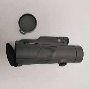 Monocular Profesional OEM 12x50 de Alta Calidad y Potencia - Product Image 4
