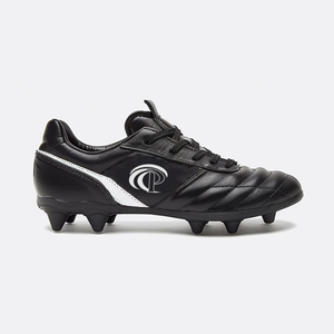 Personalizacion De Fabrica Futsal Shoes Chuteira De <span class=keywords><strong>Campo</strong></span> Futebol Botas De Futbol Chuteira De <span class=keywords><strong>Campo</strong></span> - Product Image 4