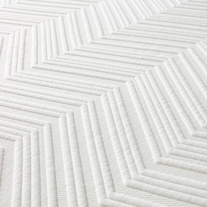 <span class=keywords><strong>Matelas</strong></span> en mousse à rouler dans une boîte pour parure de <span class=keywords><strong>lit</strong></span> Massage <span class=keywords><strong>électrique</strong></span> intelligent Compresse de <span class=keywords><strong>lit</strong></span> réglable <span class=keywords><strong>Matelas</strong></span> en mousse personnalisé Queen King - Product Image 4