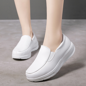enfermeras zapatos negro protectora y reforzada - Alibaba.com