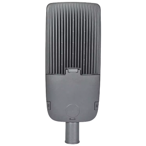 Pilote Inventronics Garantie 5 ans Réverbère LED 80W avec certificat CE et ENEC - Product Image 2