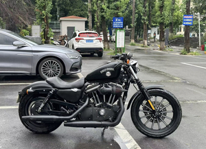 Utilizado para Zontes350GK. Motos de Calle de <span class=keywords><strong>Segunda</strong></span> <span class=keywords><strong>Mano</strong></span> de Excelente Potencia y Alta Calidad - Product Image 6