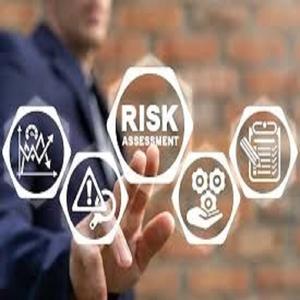 ทีมนักพัฒนาแอปประเมินความเสี่ยงที่กำหนดเองและการวิเคราะห์ความเสี่ยงเวอร์ชันคุณภาพสูงรองรับระบบปฏิบัติการอินเทอร์เน็ต - Product Image 1