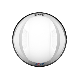 เครื่องมือสำรวจ FOIF A66 เลเซอร์ กล้องคู่ ระบบ GNSS RTK พร้อมฐาน GPS/GNSS GPS RTK และ GNSS RTK GNSS FOIF A66 - Product Image 6