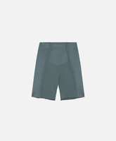 Shorts de sport imprimés pour femmes, vêtements de sport pour femmes, shorts de course