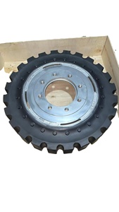 249-0059 244-1191 2447191 Engine Part <b>Coupling</b> for Caterpillar G3520 Generator Set - Product Image 5