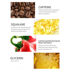 Crème Gel Amincissante à Prix Abordable, la Plus <span class=keywords><strong>Efficace</strong></span> pour la Perte de Poids, Anti-Cellulite <span class=keywords><strong>et</strong></span> Massage Brûle-Graisse, Crème Amincissante Anti-Cellulite - Product Image 5