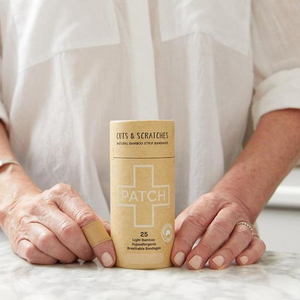 Crema <span class=keywords><strong>de</strong></span> protección solar cosmética reciclada biodegradable, tubo <span class=keywords><strong>de</strong></span> <span class=keywords><strong>papel</strong></span> <span class=keywords><strong>de</strong></span> realce <span class=keywords><strong>de</strong></span> <span class=keywords><strong>cartón</strong></span>, desodorante en barra, tubo <span class=keywords><strong>de</strong></span> bálsamo labial, <span class=keywords><strong>contenedor</strong></span> <span class=keywords><strong>de</strong></span> embalaje - Product Image 6