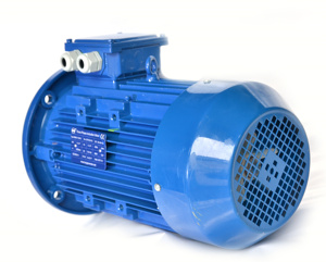 มอเตอร์เหนี่ยวนำไฟฟ้ากระแสสลับเฟสเดียว 110v 120v 220v 230v 240v 380v 400v 415v 110 120 220 230 240 380 400 โวลต์ จากผู้ผลิต - Product Image 4