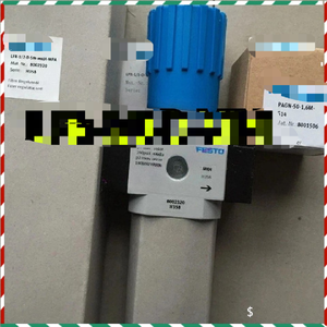 1 पीसी नए 162682 Lfr-<span class=keywords><strong>3</strong></span>/8-डी-मिनी फिल्टर को कम करने के लिए - Product Image 1