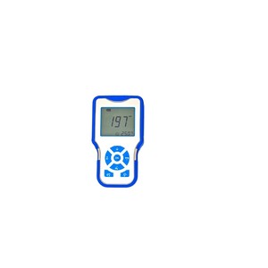 ยูค P611 เครื่องวัดค่า pH แบบพกพา ความแม่นยำ 0.01 pH หน้าจอ LCD เครื่องทดสอบคุณภาพน้ำกลางแจ้ง - Product Image 3