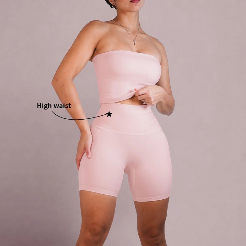2026 New Design Wholesale Custom High