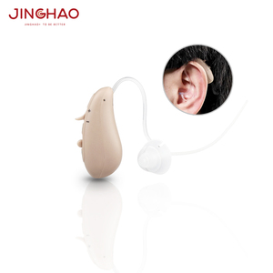 <span class=keywords><strong>Appareil</strong></span> audio-auriculaire numérique, <span class=keywords><strong>pour</strong></span> <span class=keywords><strong>les</strong></span> <span class=keywords><strong>oreilles</strong></span>, <span class=keywords><strong>Appareil</strong></span> d'aide à la lecture - Product Image 2