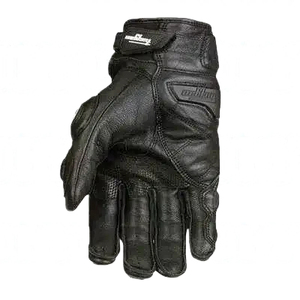 <span class=keywords><strong>Gants</strong></span> de course Furygan en cuir pour l'été, doigts entiers, AFS-6, unisexe, compatibles avec les écrans tactiles, coupe-vent, protection UV, <span class=keywords><strong>gants</strong></span> de conduite - Product Image 2