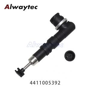 Auto Positions <span class=keywords><strong>sensor</strong></span> Rad drehzahl <span class=keywords><strong>sensor</strong></span> 0005429218 4411005392 0155422717 11418080 0125425617 für Kupplungs system für MERCEDES-BENZ - Product Image 6