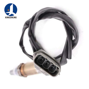 Para NISSAN Bluebird Cefiro 22690-2Y921 <span class=keywords><strong>Sensor</strong></span> Lambda <span class=keywords><strong>Sensor</strong></span> de oxígeno O2 - Product Image 6