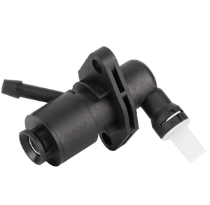 Nuovo Ricambio Auto Pompa Frizione in Plastica G1D500201 55562977 per <span class=keywords><strong>Ford</strong></span> FIESTA <span class=keywords><strong>Van</strong></span> 1.4 02-05 FUSION 1.6 02-09 - Product Image 2