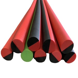 WAN DA FENG <span class=keywords><strong>โฟม</strong></span>แบบกลวงขนาด38องศาสำหรับตัดท่อขนาด1-345 - Product Image 4