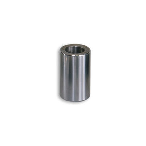 ฮับ (Ø 20x13x36.5มม.) สำหรับตัวแปรหลายตัว - Product Image 1