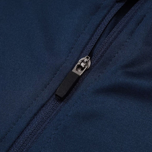 Chất lượng cao Máy nghe nhạc phiên bản bóng đá Jerseys cho mùa giải 2526 riyadh barcelonaes manchesters uniteds và Bayern munichs - Product Image 4