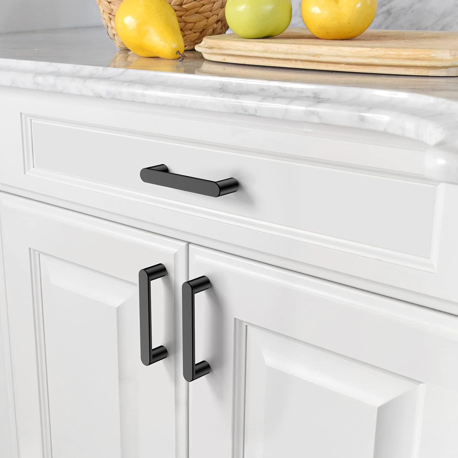 Comme Montré Comme Image