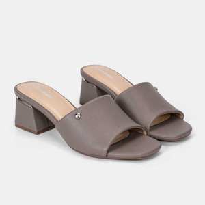 क्रिसबेला जूते 2025 नए आगमन कस्टम थोक बिक्री पु महिला - Product Image 1