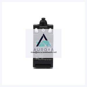 Equipo electrónico de alta calidad, E2EN0874R, 2017 OMS, gran oferta - Product Image 4