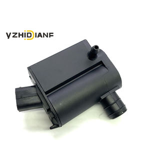 OEM nuova auto lavacristallo pompa 98510-26100 98510-1C100 98510-2K000 98510-FD100 per <span class=keywords><strong>Hyundai</strong></span> Tucson Elantra per Kia Forte Rio - Product Image 2