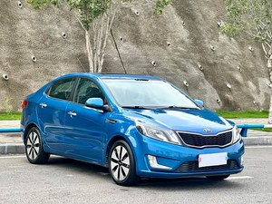 Voitures d'<span class=keywords><strong>occasion</strong></span> pas chères 2012 à vendre en Chine à bas prix – Kia K2 automatique essence, <span class=keywords><strong>voiture</strong></span> d'<span class=keywords><strong>occasion</strong></span> côté gauche - Product Image 4