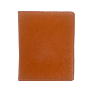 EW renrenrenahahjong ahard ARD older neaeaeaearesresresresresantiguo - Product Image 1