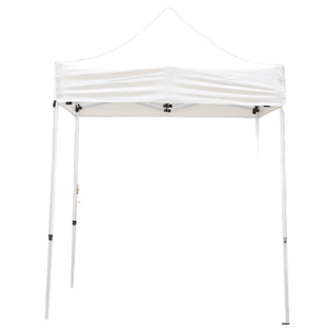 Carpa Plegable Impermeable de Alta Calidad para Exteriores de 10x10 pies, Carpa para Ferias Comerciales con Logotipo Personalizado para Eventos - Product Image 1