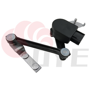 Capteur de Niveau de Suspension Haute Qualité 31288274 30782821 31300179 pour VOLVO 	 <span class=keywords><strong>V60</strong></span> I 2.0 <span class=keywords><strong>D3</strong></span> - Product Image 2