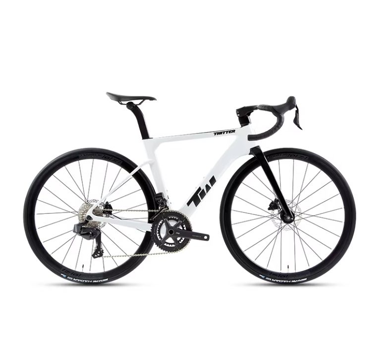 ผงสีขาว