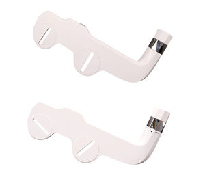 Современный чехол для унитаза - Product Image 1