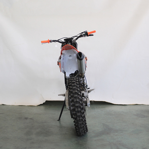 <strong>Dirt</strong> <strong>Bike</strong> 200cc 250cc Adult <strong>Dirt</strong> <strong>Bike</strong> <strong>for</strong> <strong>Sale</strong> <strong>Cheap</strong> - Product Image 3