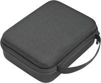 Mallette EVA personnalisée pour outils pour GL.iNet GL-SFT1200/GL-MT3000/GL-AXT1800/GL-BE3600 sac de voyage portable pour routeur WiFi