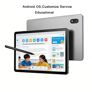 <span class=keywords><strong>Tablet</strong></span> da Scrittura da 10,95 Pollici <span class=keywords><strong>con</strong></span> <span class=keywords><strong>Penna</strong></span> Stilo MTK G85 LTE Schermo AG AF <span class=keywords><strong>Penna</strong></span> Stilo EMR <span class=keywords><strong>per</strong></span> <span class=keywords><strong>Tablet</strong></span> Android Educazione <span class=keywords><strong>Tablet</strong></span> Personalizzato - Product Image 1