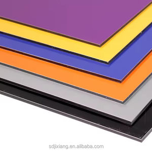 แผงหน้าปัดอะลู<span class=keywords><strong>มิ</strong></span><span class=keywords><strong>เนียม</strong></span>ประดับด้วยแผงติดผนังกลางแจ้ง E93 ACP วัสดุก่อสร้างที่มี<span class=keywords><strong>ช</strong></span>ื่อเสียงด้านคลาวด์ - Product Image 6