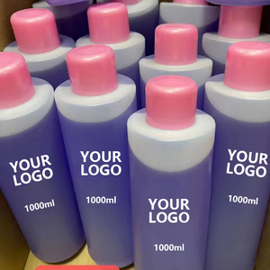 Monómero Acrílico Líquido de Marca Privada 500ml 1000ml Profesional EMA MMA de Velocidad Media - Product Image 1