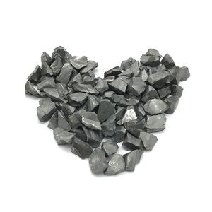 Gesintertes hochwertiges jungfräuliches Material YG8 Crushed Wolfram legierung klumpen/Pulver/Granulat/Partikel für die harte Beschichtung - Product Image 5