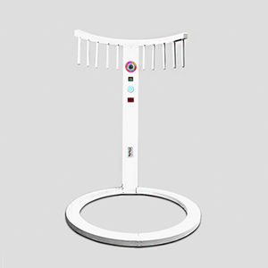 Activités de vente chaudes Reflex Master Catch Stick GameEye Fast <span class=keywords><strong>Chips</strong></span> Quick Hands Engaging Arcade <span class=keywords><strong>Challenge</strong></span> pour les joueurs habiles - Product Image 5