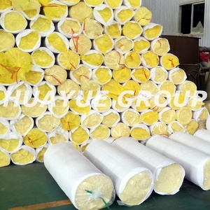 Panneaux <span class=keywords><strong>de</strong></span> <span class=keywords><strong>laine</strong></span> <span class=keywords><strong>de</strong></span> roche modernes à prix d'usine en Chine, panneaux <span class=keywords><strong>de</strong></span> <span class=keywords><strong>laine</strong></span> <span class=keywords><strong>de</strong></span> <span class=keywords><strong>verre</strong></span>, dalles, rouleaux, isolation acoustique, résistance à la chaleur minérale - Product Image 2