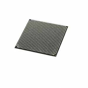 ชิ้นส่วนอิเล็กทรอนิกส์896 bbga FCBGA แบบฝังดั้งเดิม5AGXMB1G6F31C6N - Product Image 1