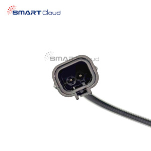 81326200100 <span class=keywords><strong>Pommeau</strong></span> <span class=keywords><strong>de</strong></span> <span class=keywords><strong>vitesse</strong></span> pour MAN - Product Image 3