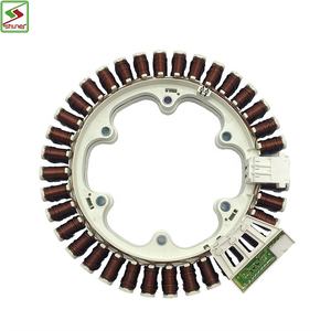 Motore Originale per Lavatrice LG, Motore <span class=keywords><strong>DD</strong></span> per Centrifuga, Parti di Ricambio per Lavatrice - Product Image 3