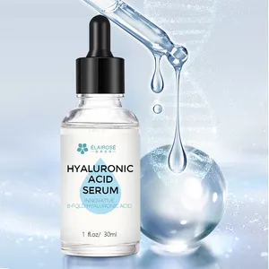 Face Serum Private Label Darkspot Vitamin C Faicial Corrector Remover Skin Care Serum Face Melasma 99% With Hyaluronic Acid