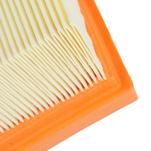 Filtro de aire automático al por mayor A2700940004 para coche para <span class=keywords><strong>MERCEDES</strong></span> A CLASS (W176) BLASSE (W246) - Product Image 3
